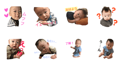 shunya's
