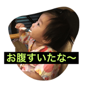 aimi7