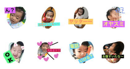 aimi7
