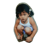 Hanya Tuhan Yang Tahu