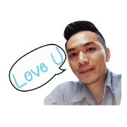 Chokchai