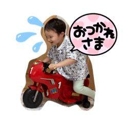 Miki_20210725012121