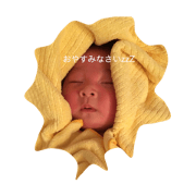 Ren K.
