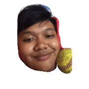 Bangbung