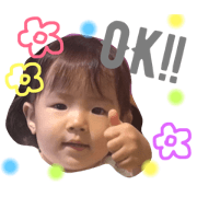 yuuka__12