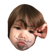 BibiLala