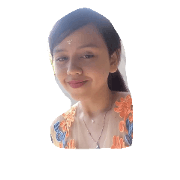 LuihMaya