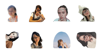 LuihMaya