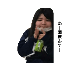 napi_20210724203808
