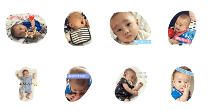 kntnstickers7