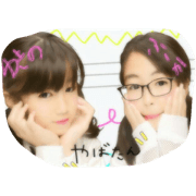 fuka.yukino