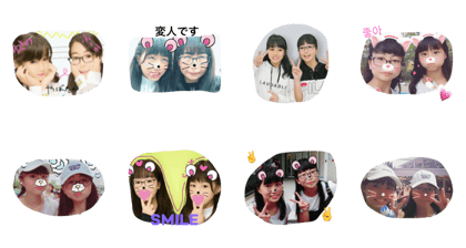 fuka.yukino