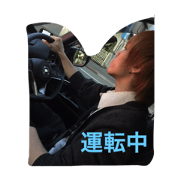Ha_ruKa