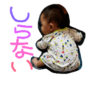 yui10_2