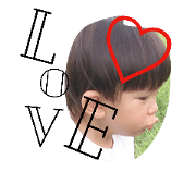 sakuchii