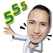 Meeyu3