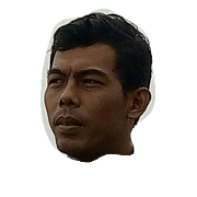 Orang Gila