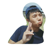 a-chen