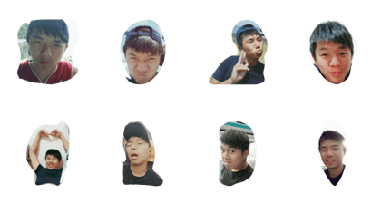 a-chen