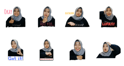Nadrate