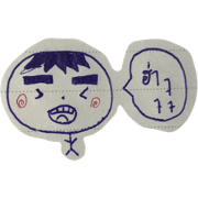 HuaToKewNar