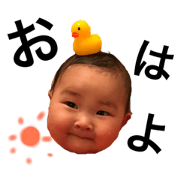 rurudondon