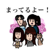 Y's family17