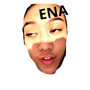 YOHANAQU