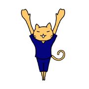 Cat's clinical engineer.
