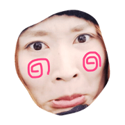 t@kayan