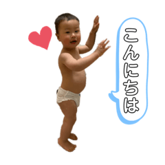 Sotadayo