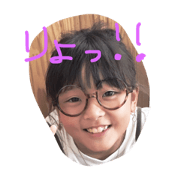 morimonFamily