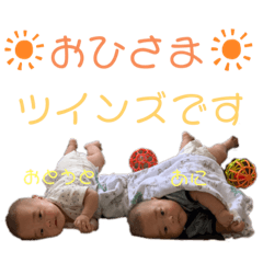 Alice_20210725114034