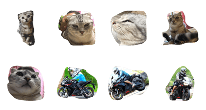 melu1015