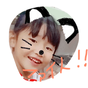 morimonFamily2