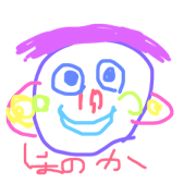 hono0702