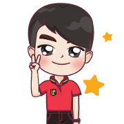P'ken