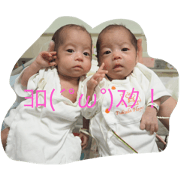 honobono Onofam
