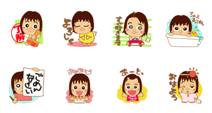 yuikachin