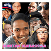 former student