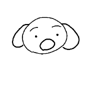 LY.