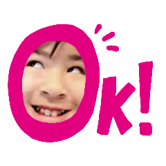 kkkkk_20210725085334 – LINE stickers | LINE STORE