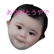takahashi1118