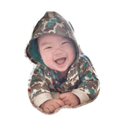 minimax