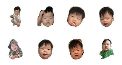 minimax