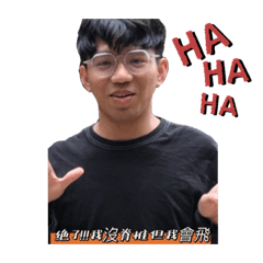 31貼圖第一彈