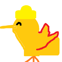 Golden Rooster Independence