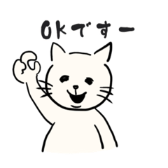 mimi_20210725152523
