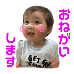 Yukari_20210725150625