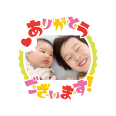 asuka_20210725085611